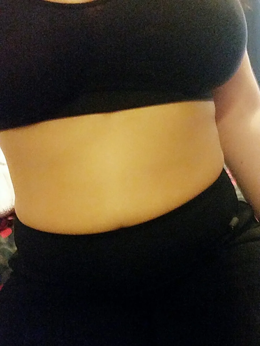Kawtar, 28 ans, beurette marocaine