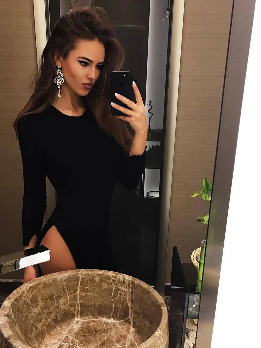 Touria, 45 ans, beurette marocaine