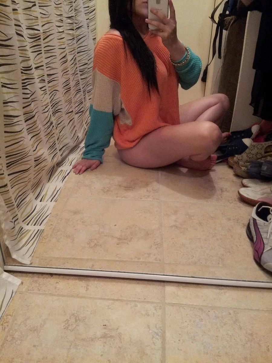 Lydia, 23 ans, beurette kabyle