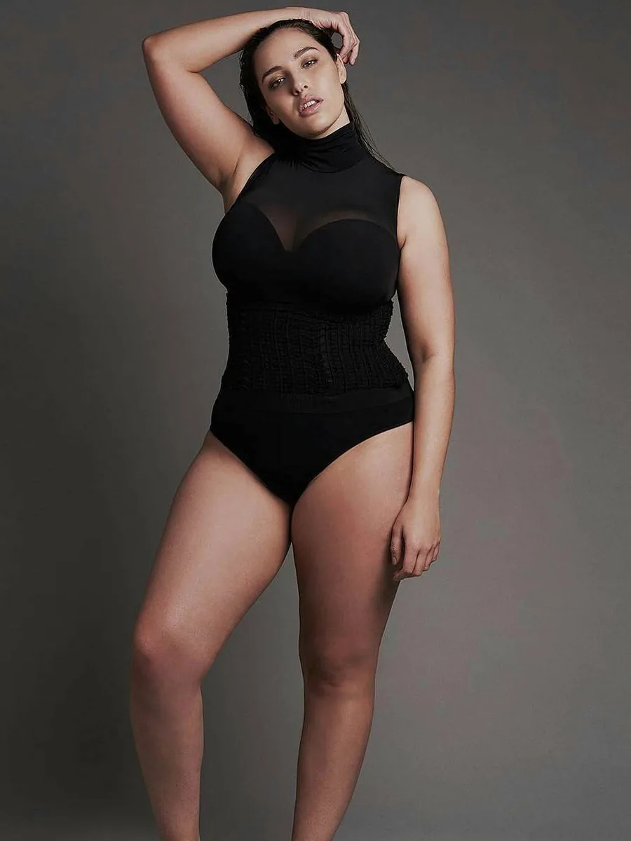 Lynda, 34 ans, beurette kabyle