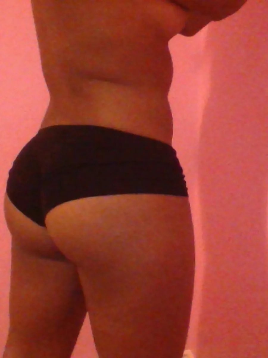Djamila, 42 ans, beurette kabyle