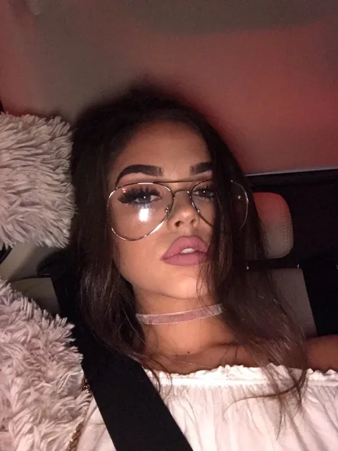Sirine