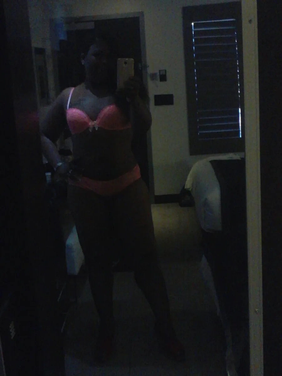 Oumayma, 29 ans, beurette tunisienne