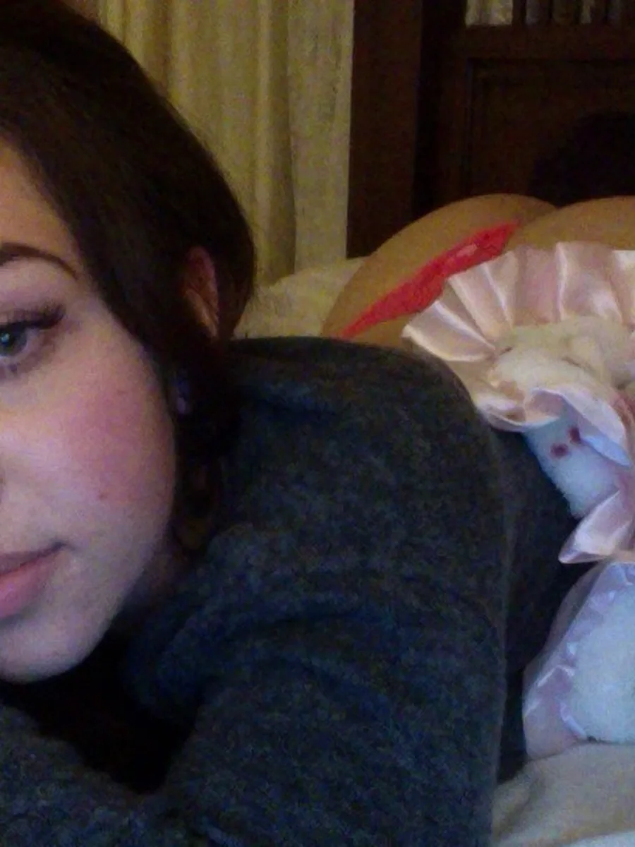Imen, 34 ans, beurette tunisienne
