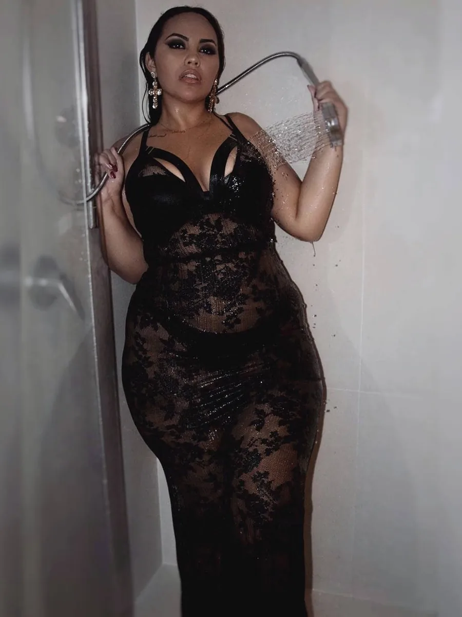 Mouna, 40 ans, beurette tunisienne